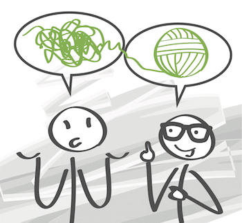 Accompagnement-individuel